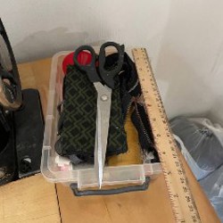 Швейная машинка Singer - фото 4