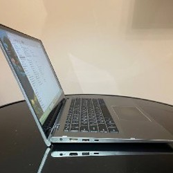 Оперативная память 8 ГБ - фото 2