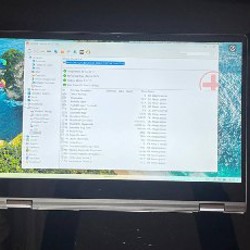 Оперативная память 8 ГБ - фото 7