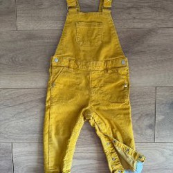 Джинсы - фото 6