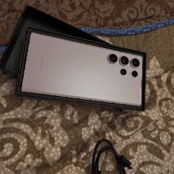 S23 Ultra - фото 2