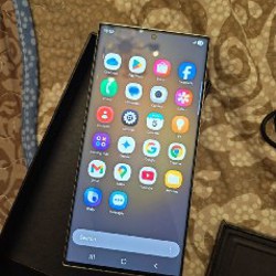 S23 Ultra - фото 3