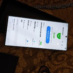 S23 Ultra - фото 4