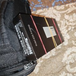 S23 Ultra - фото 7