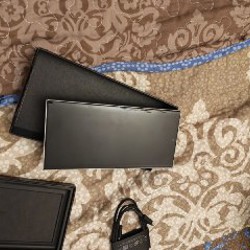 S23 Ultra - фото 8