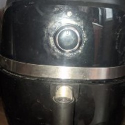 Аэрогриль - фото 2