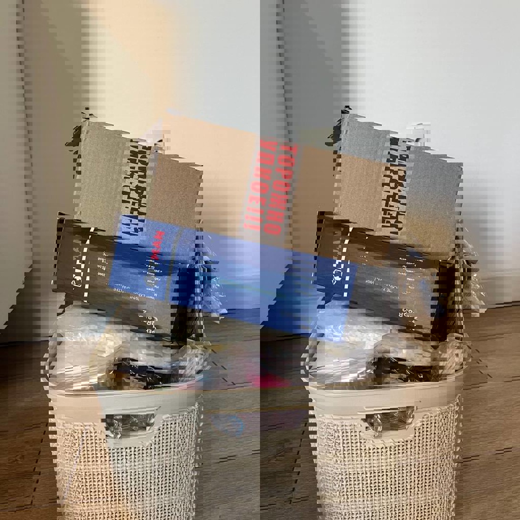 Все для свечеварения