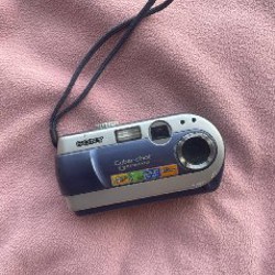 Штаны горнолыжные/сноубордные - фото 3