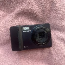 Штаны горнолыжные/сноубордные - фото 4