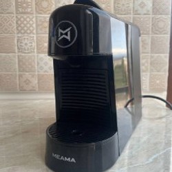 Штаны горнолыжные/сноубордные - фото 5