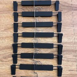 Плечики - фото 2