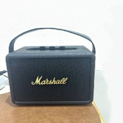 Колонка Marshall - фото 2