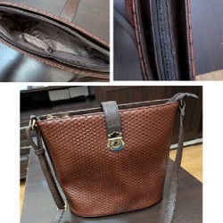 Сумка - фото 1