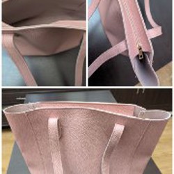 Сумка - фото 2