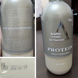 Сумка - фото 4