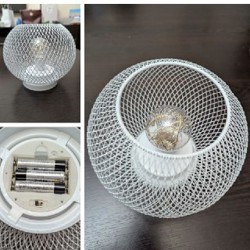 Сумка - фото 5