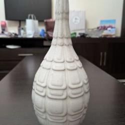 Сумка - фото 6