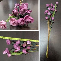 Сумка - фото 7