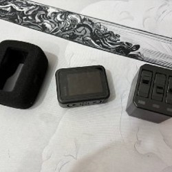 Камера GoPro Hero 8 Black - фото 2