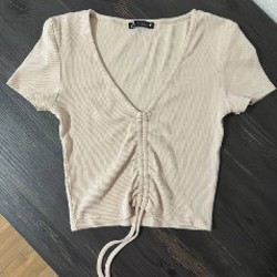 Боди Reserved - фото 4