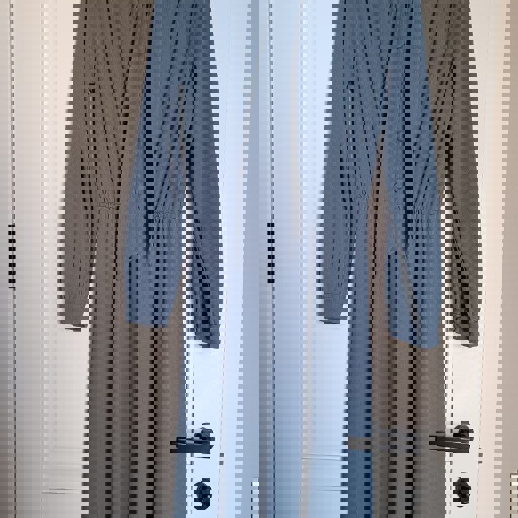 Платье Rezerved