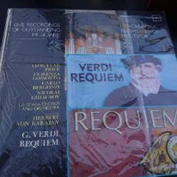 Виниловые пластинки - фото 4