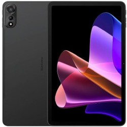 Black view mega 2 - фото 8