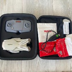 Samsung SM-R175 Galaxy Buds Plus - фото 3