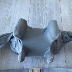 Искусственная композиция - фото 3