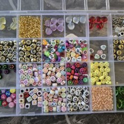 Круглогубцы для гвоздиков - фото 2