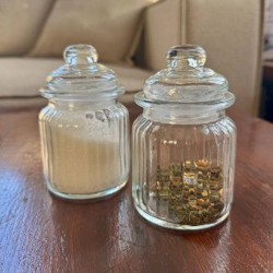 Чайник заварочный - фото 3