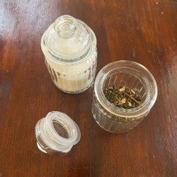 Чайник заварочный - фото 4