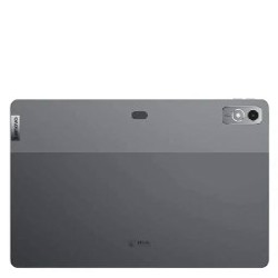 Планшет Lenovo - фото 2