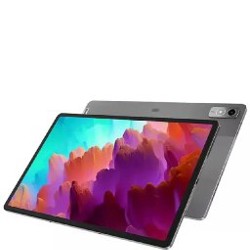 Планшет Lenovo - фото 3