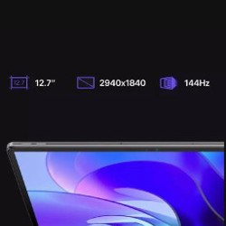 Планшет Lenovo - фото 6