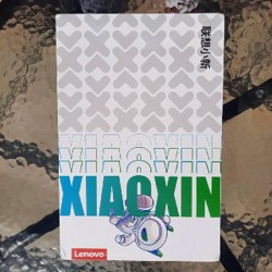 Планшет Lenovo - фото 7