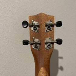 Укулеле концерт - фото 3