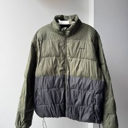 Куртка Oakley - фото 2
