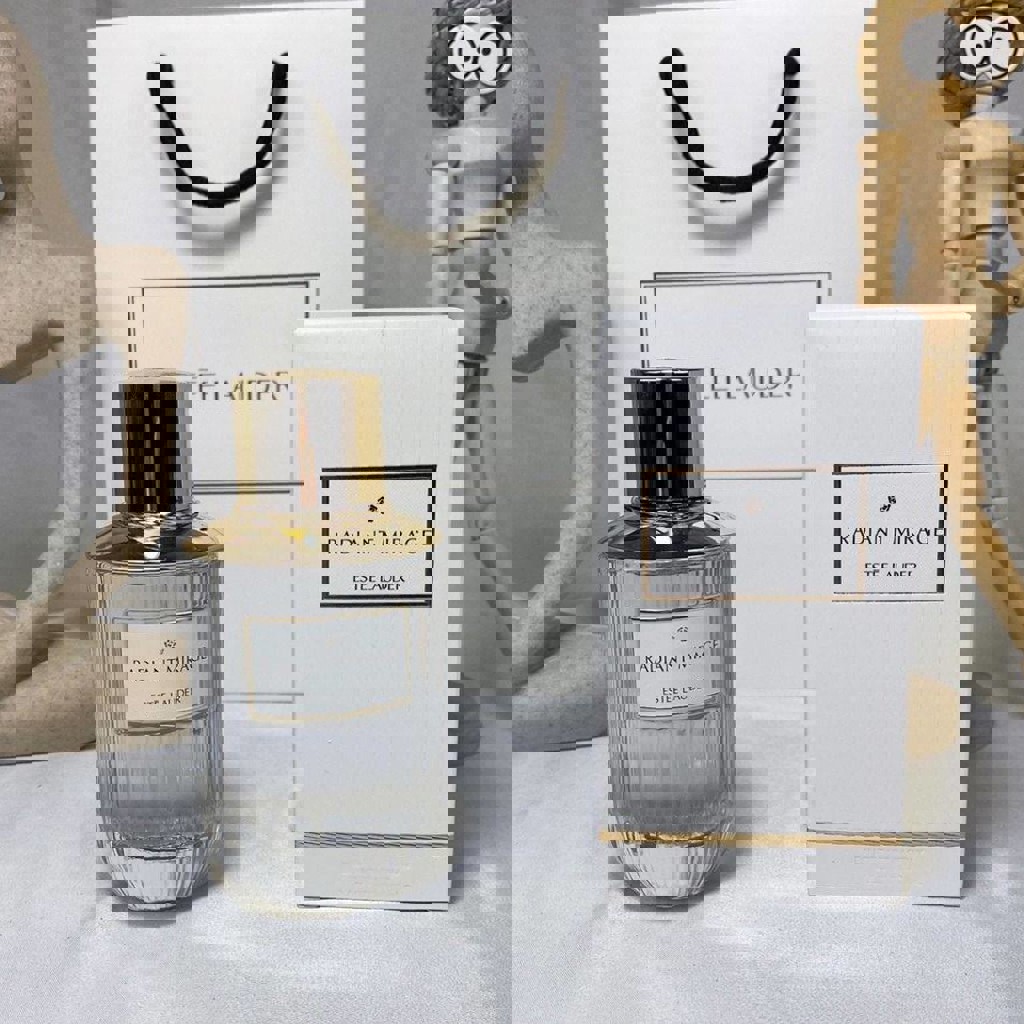 Парфюм Estee Lauder