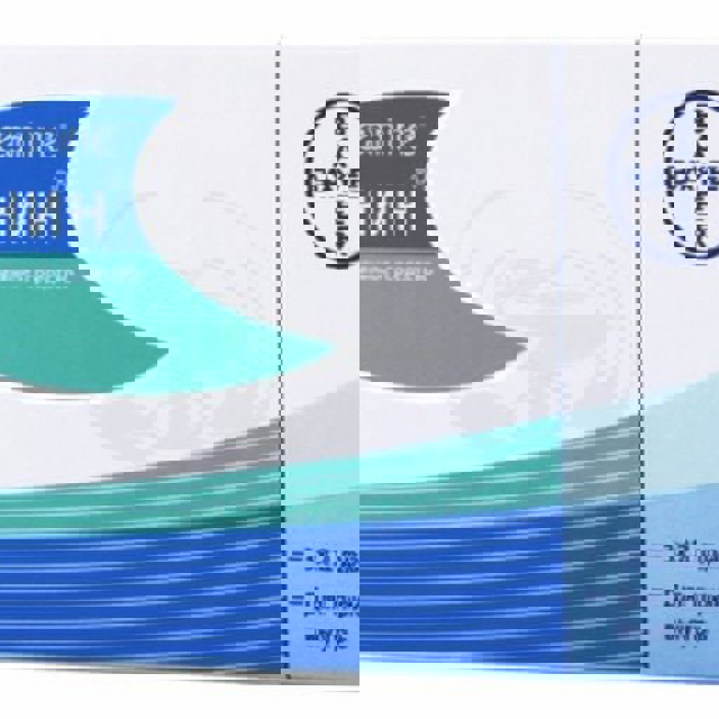 Таблетки Силует