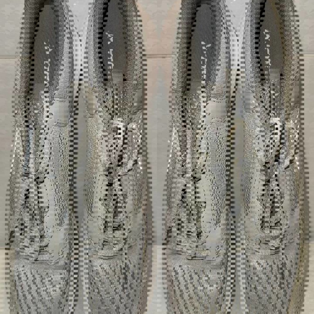 Кроссовки для спорта