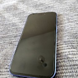 IPhone 16 - фото 5