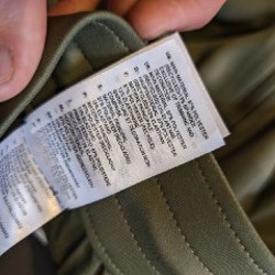 Мужские спортивные штаны Adidas - фото 4