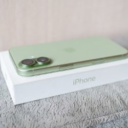 IPhone 17 - фото 2