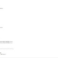 Игровой ноутбук HP Omen 15.6 - фото 8