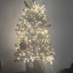 Скалер - фото 2