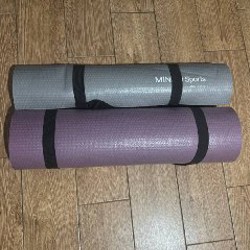 Скалер - фото 6