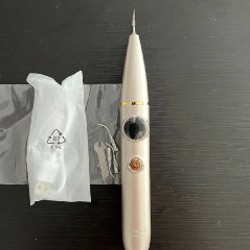 Скалер - фото 10