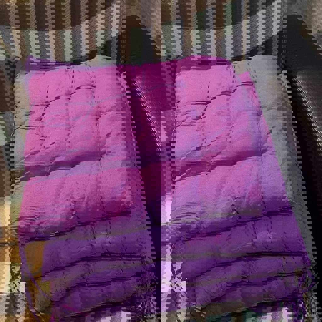 Туфли на каблуке Zara