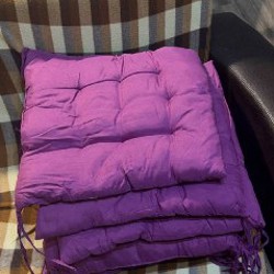 Туфли на каблуке Zara - фото 1